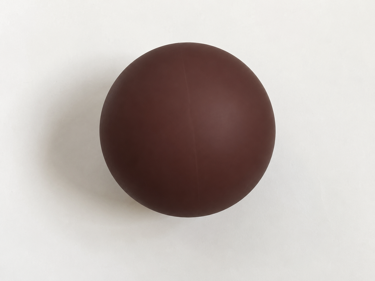 gas ball.