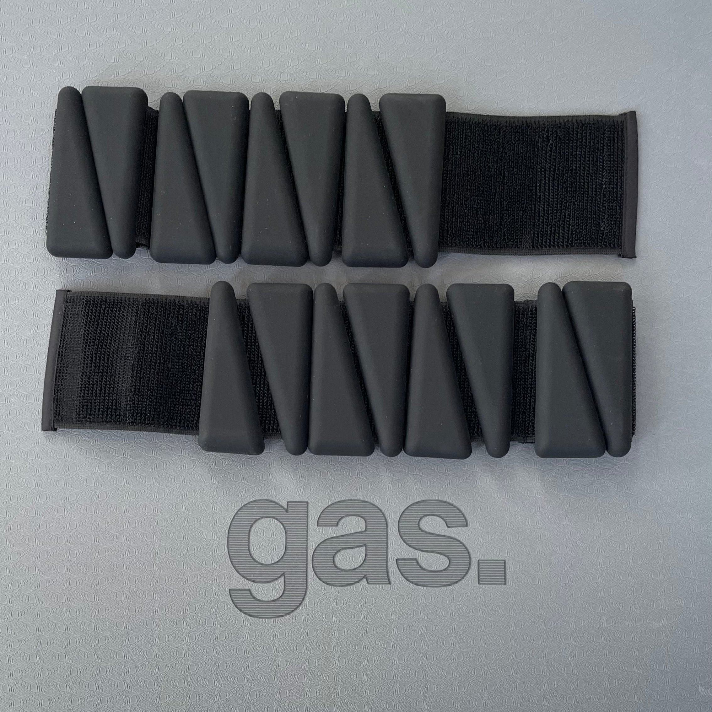 Bangles - 2KG