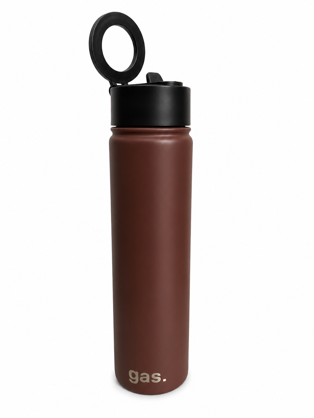 gas bottle.