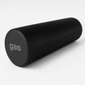 gas rolo 45cm.