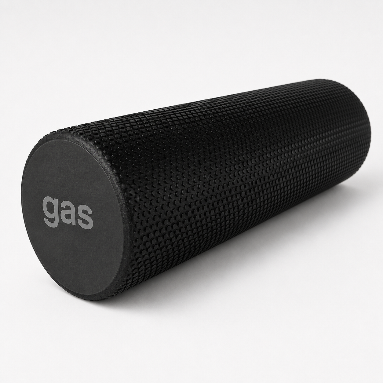 gas rolo 45cm.