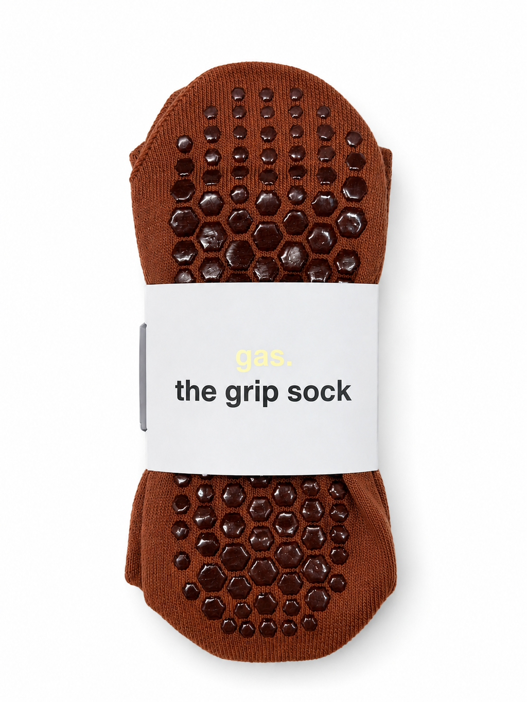 the grip sock