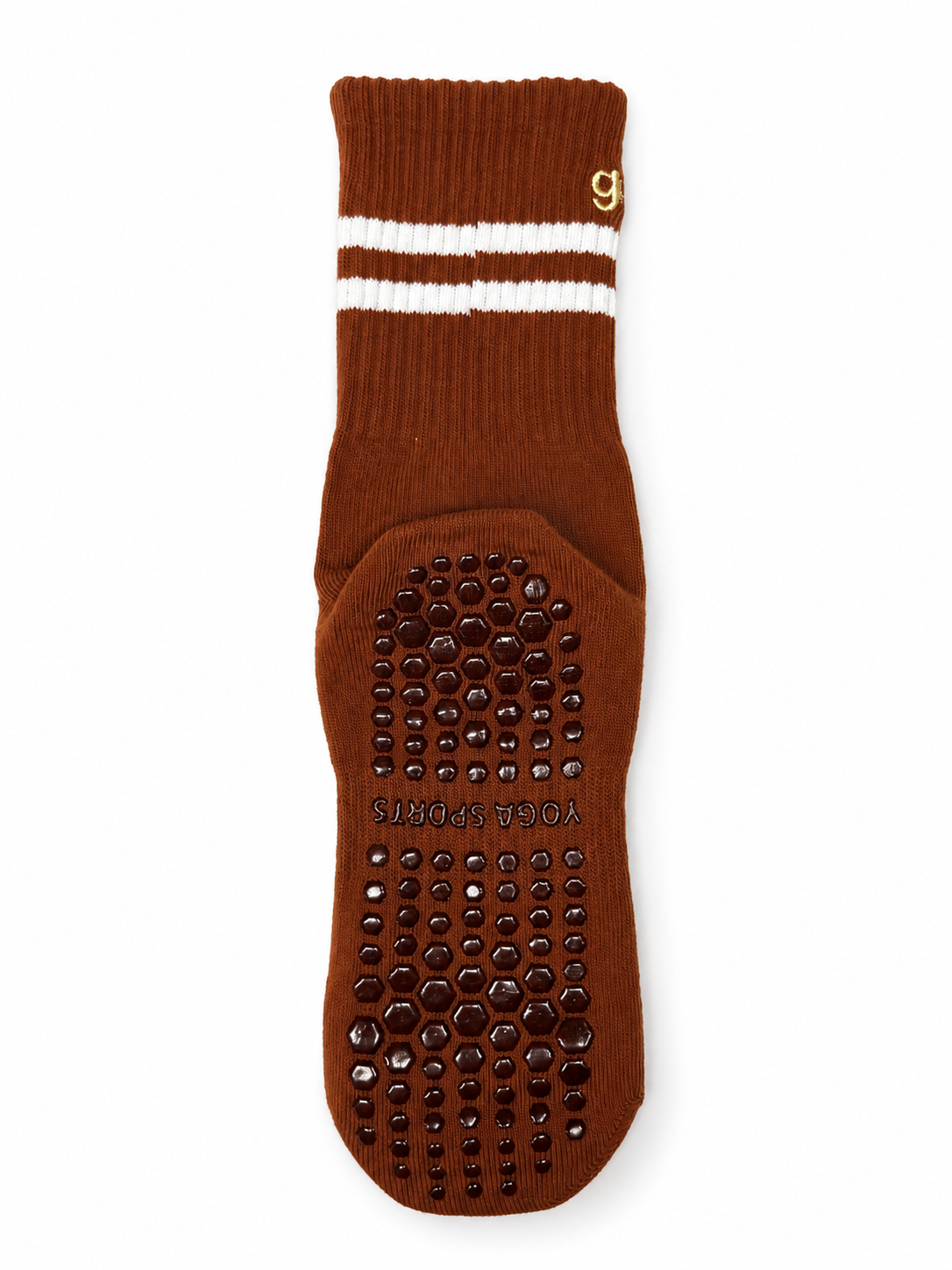 the grip sock