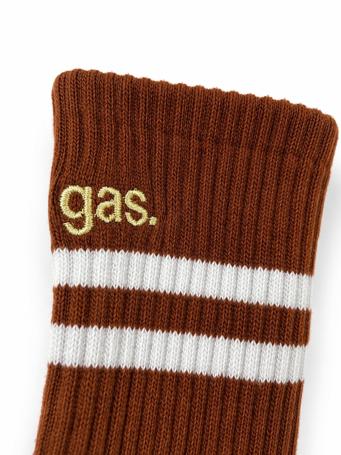 the grip sock
