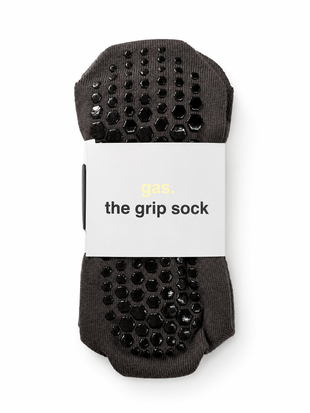 the grip sock