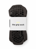 the grip sock