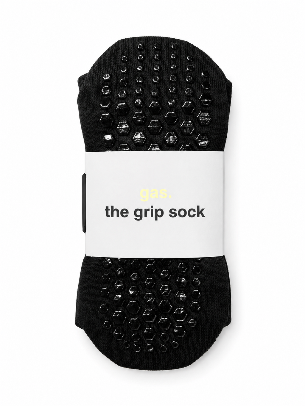 the grip sock