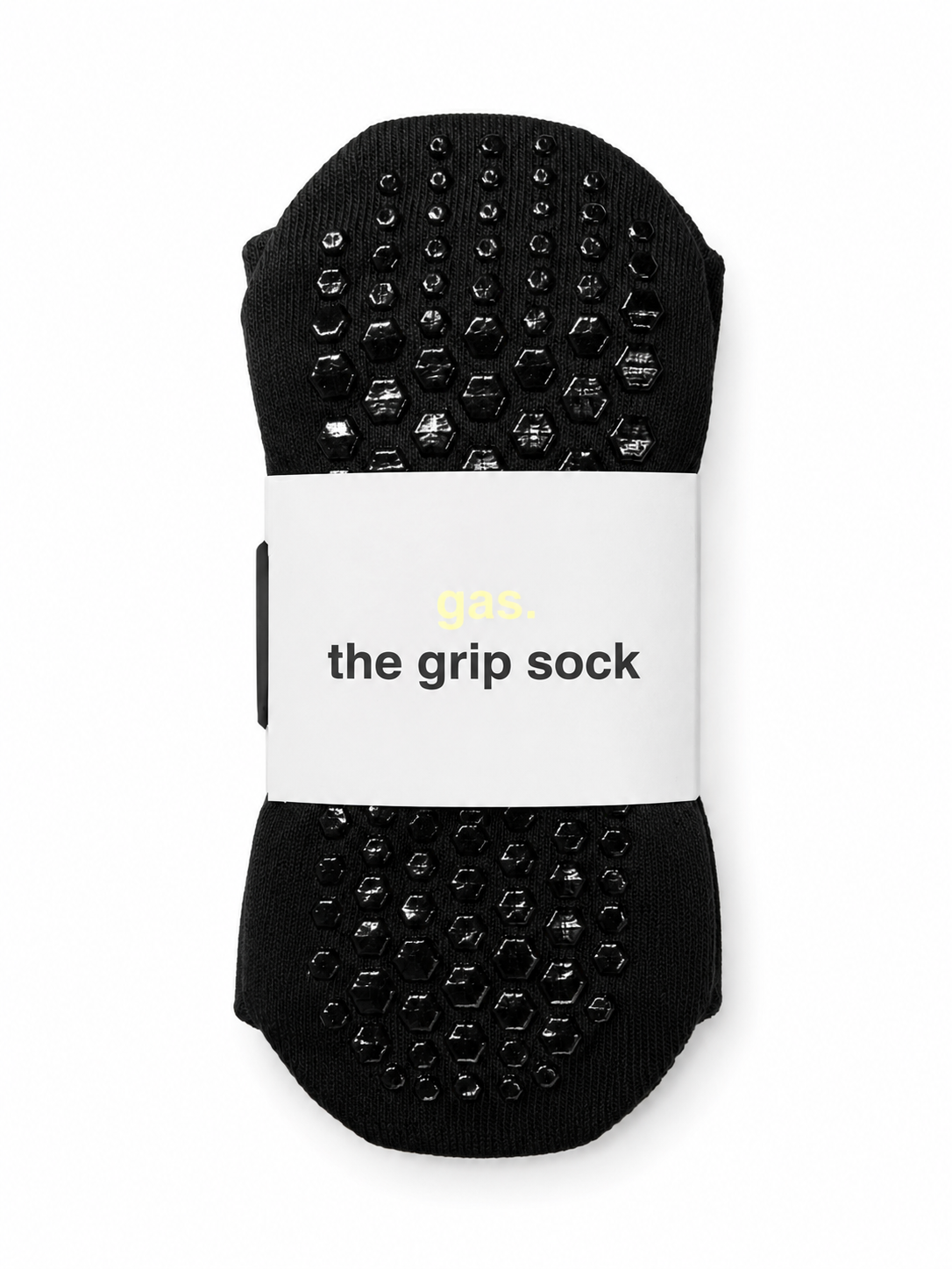 the grip sock