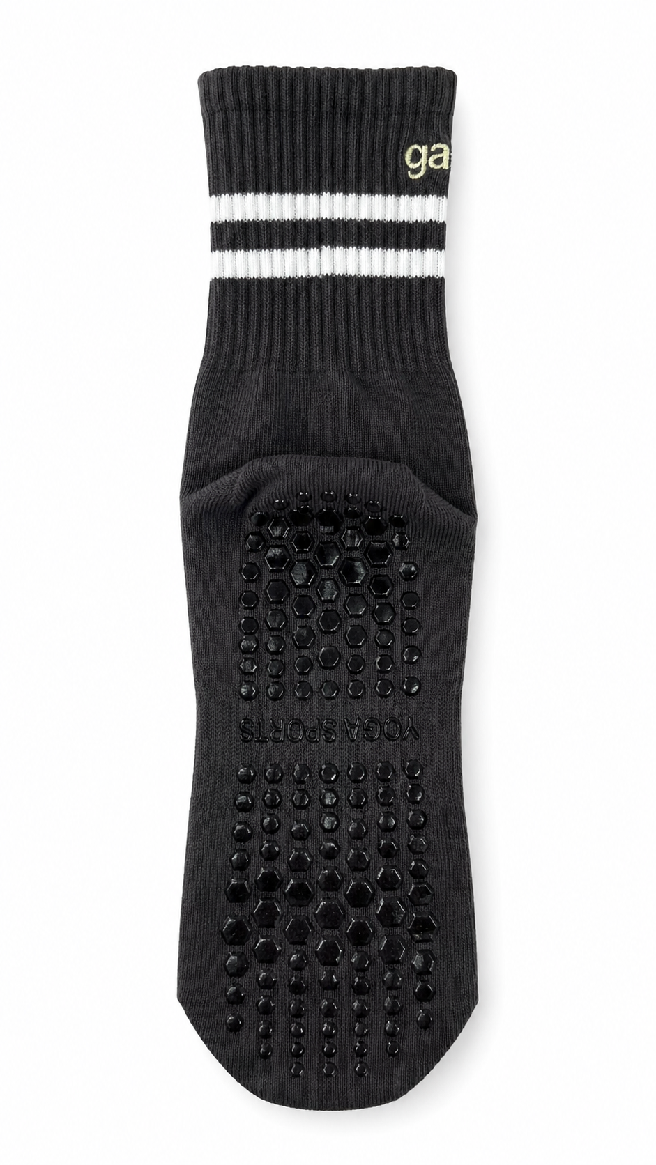 the grip sock