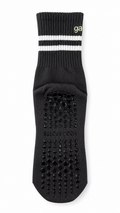 the grip sock
