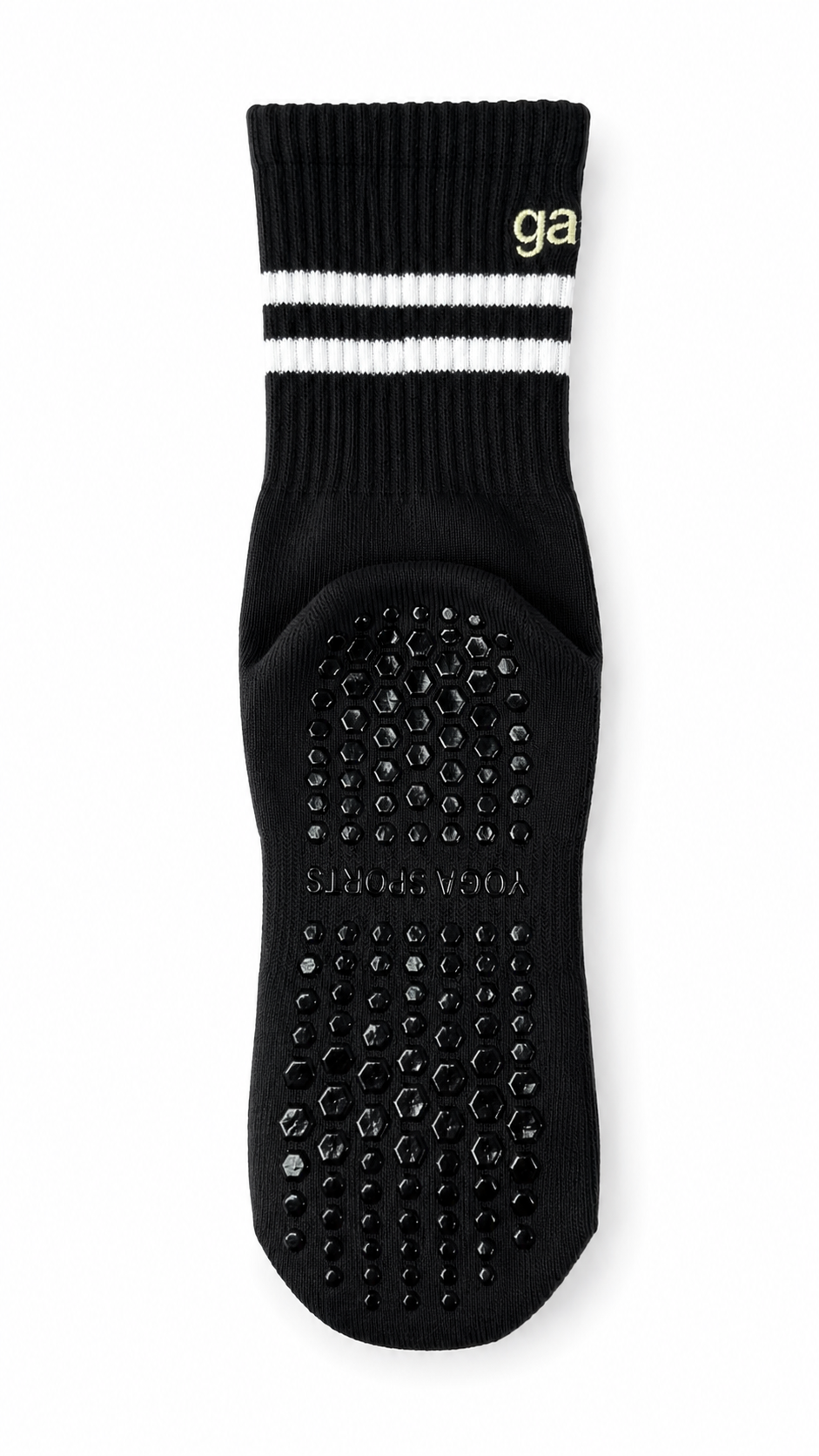 the grip sock