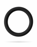 Weight Ring 5k