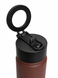 gas bottle.