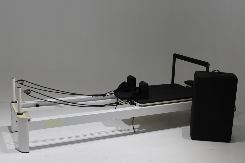 Reformer Pro