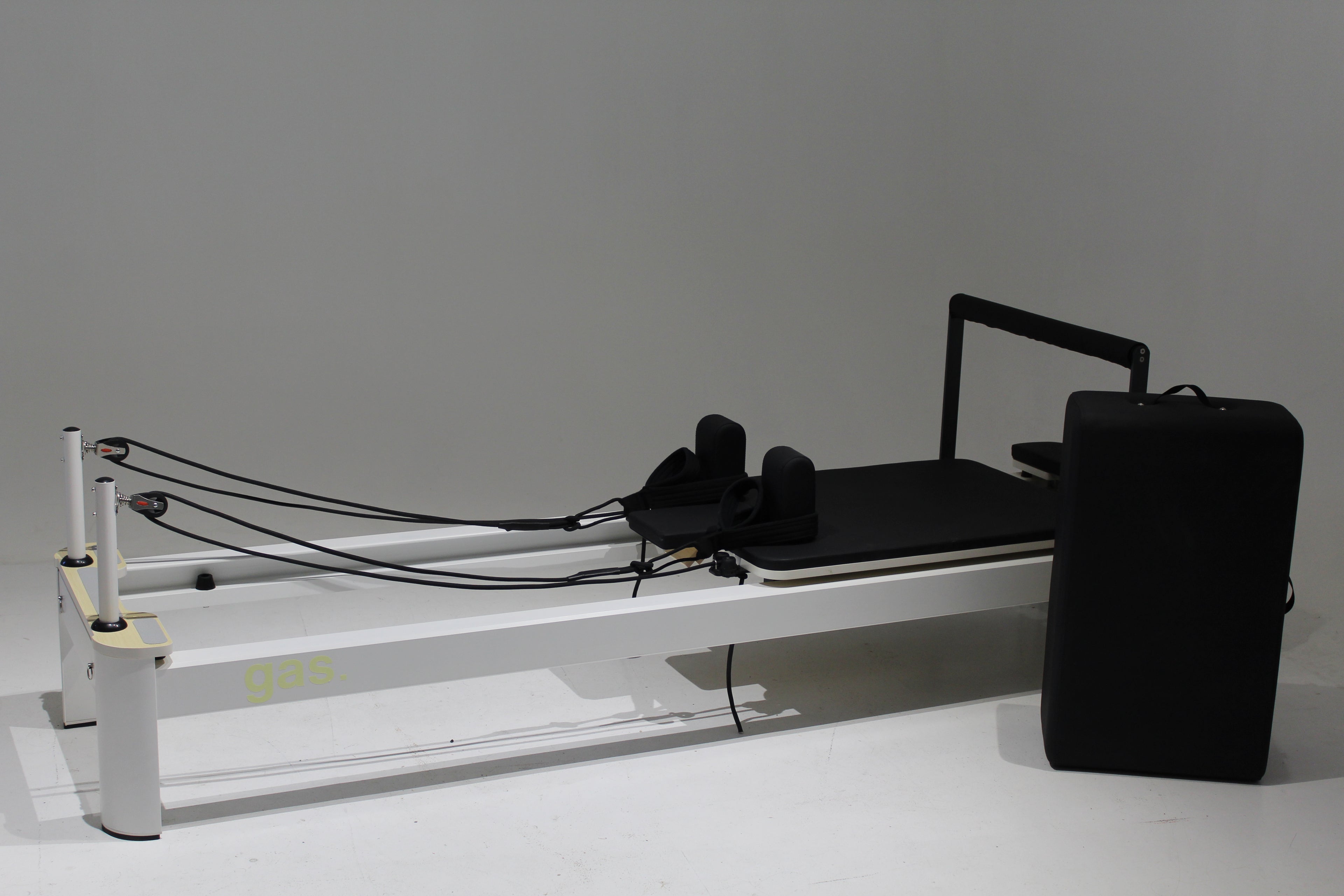 Reformer Pro