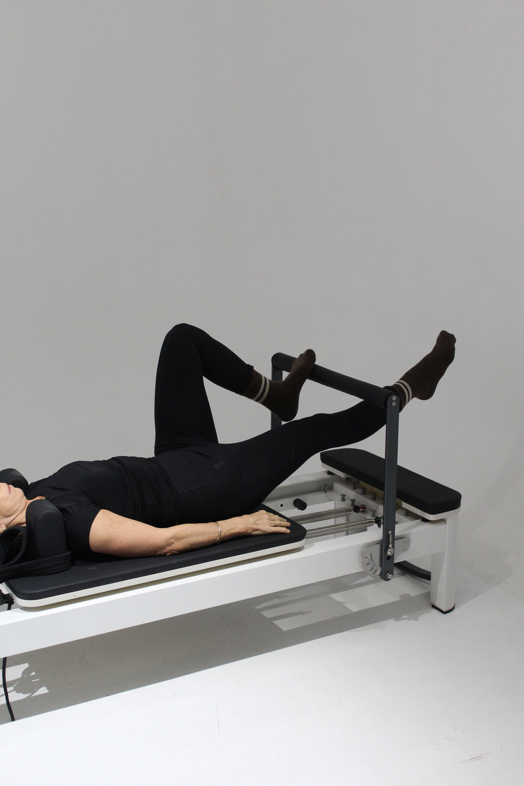 Reformer Pro