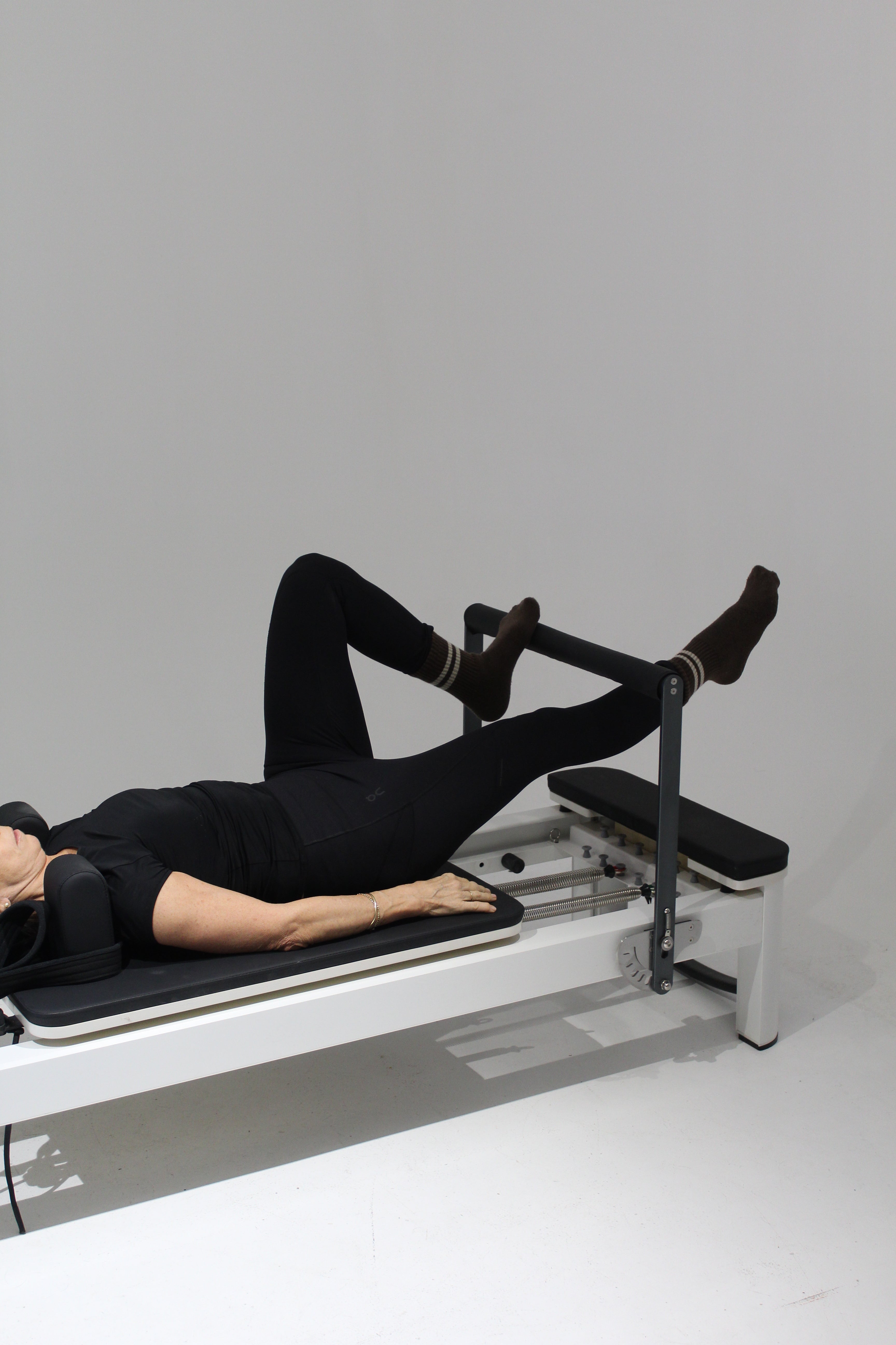 Reformer Pro