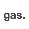 gas - Inicio
