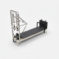 Reformer Pro Cadillac