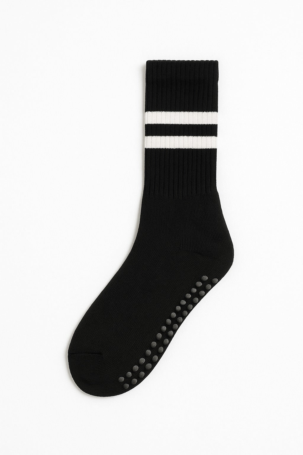 the grip sock