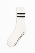 the grip sock