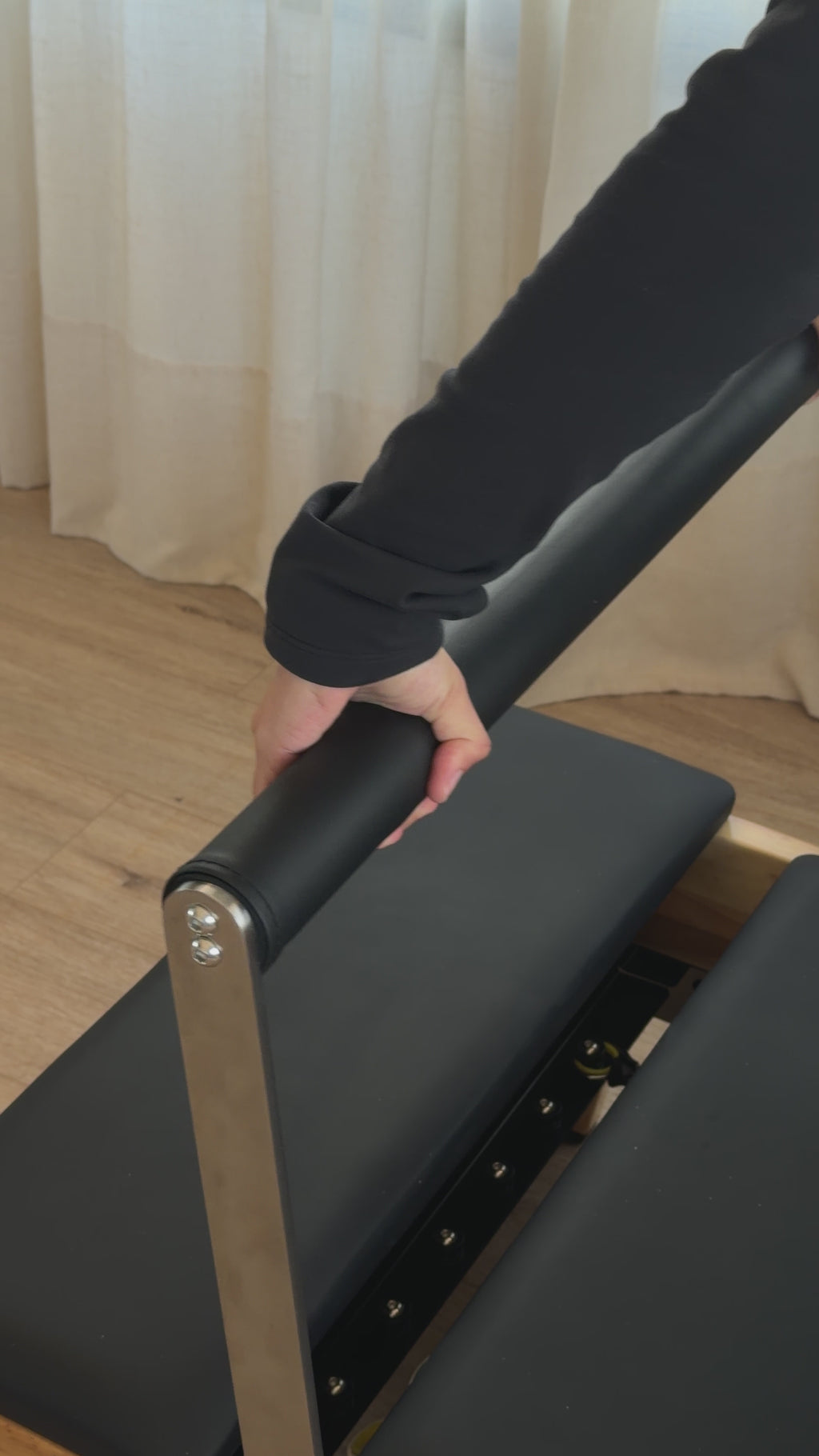 reformer
