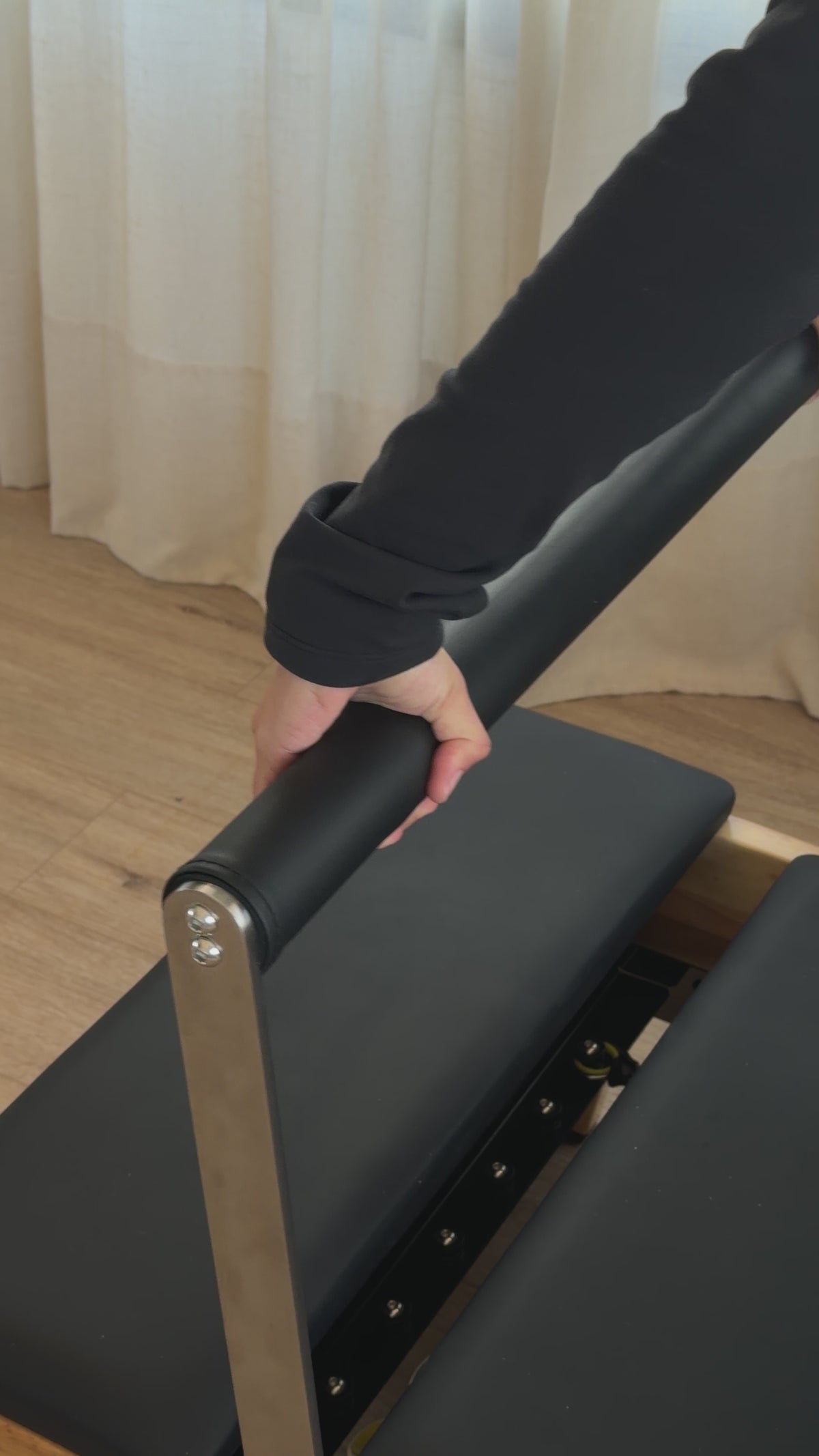 reformer