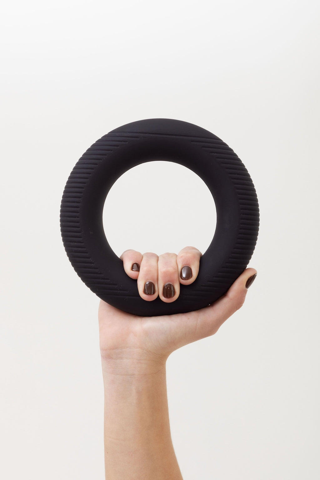 Weight Ring 2,5 kg
