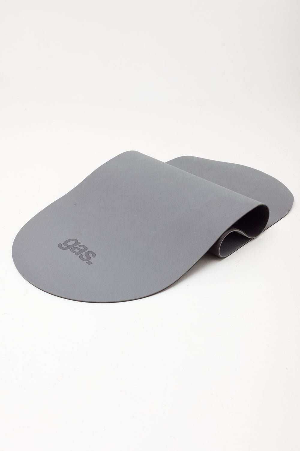 gas. mat