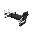Cama De Pilates - Reformer Classic