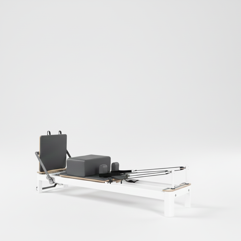Reformer Pro Reformer Pro – gas